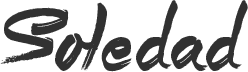 Dautuxaydung.com